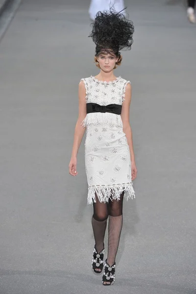 Look 56